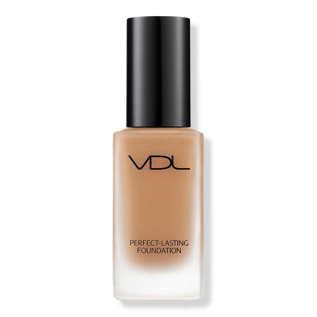 VDL Perfect Lasting Foundation, V07 Cool Undertone, 1.01 oz