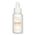 Fourth Ray Beauty Coconut Face Milk, 1 oz
