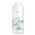 Wella Nutricurls Detangling Conditioner, 33.8 oz