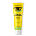 Marc Anthony Strictly Curls 3X Moisture Conditioner, 8.4 oz
