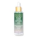 Pacifica Scalp Love Rosemary Mint Serum für die Kopfhaut, 2 oz