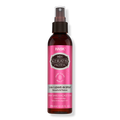 Hask Keratin Protein 5-In-1 Leave-In Spray, 6 oz