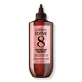 L'Oréal Elvive 8 Second Wonder Water, 6.8 oz