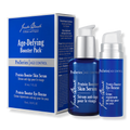 Jack Black Age-Defying Booster Pack
