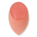 Real Techniques Miracle Custom Foundation Mixing Beauty Makeup Sponge, 1 ct