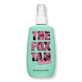 The Fox Tan Rapid Mist, 4 oz