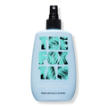 The Fox Tan Hydrating Body Spray, 7.4 oz