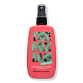 The Fox Tan Rapid Watermelon Shimmer, 4 oz