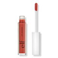 e.l.f. Cosmetics Lip Lacquer, Moody, 0.08 oz