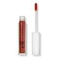 e.l.f. Cosmetics Lip Lacquer, Love Bite, 0.08 oz