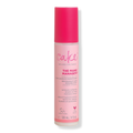Cake The Mane Manage'r 3-In-1 Leave-In Conditioner, 4.0 oz