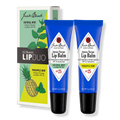 Jack Black Ultamint Lip Duo