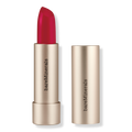 bareMinerals Mineralist Hydra-Smoothing Lipstick, Inspiration, 0.12 oz