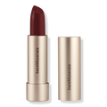 bareMinerals Mineralist Hydra-Smoothing Lipstick, Perception, 0.12 oz