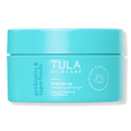 Tula Brighten Up Smoothing Primer Gel, 1.41 oz