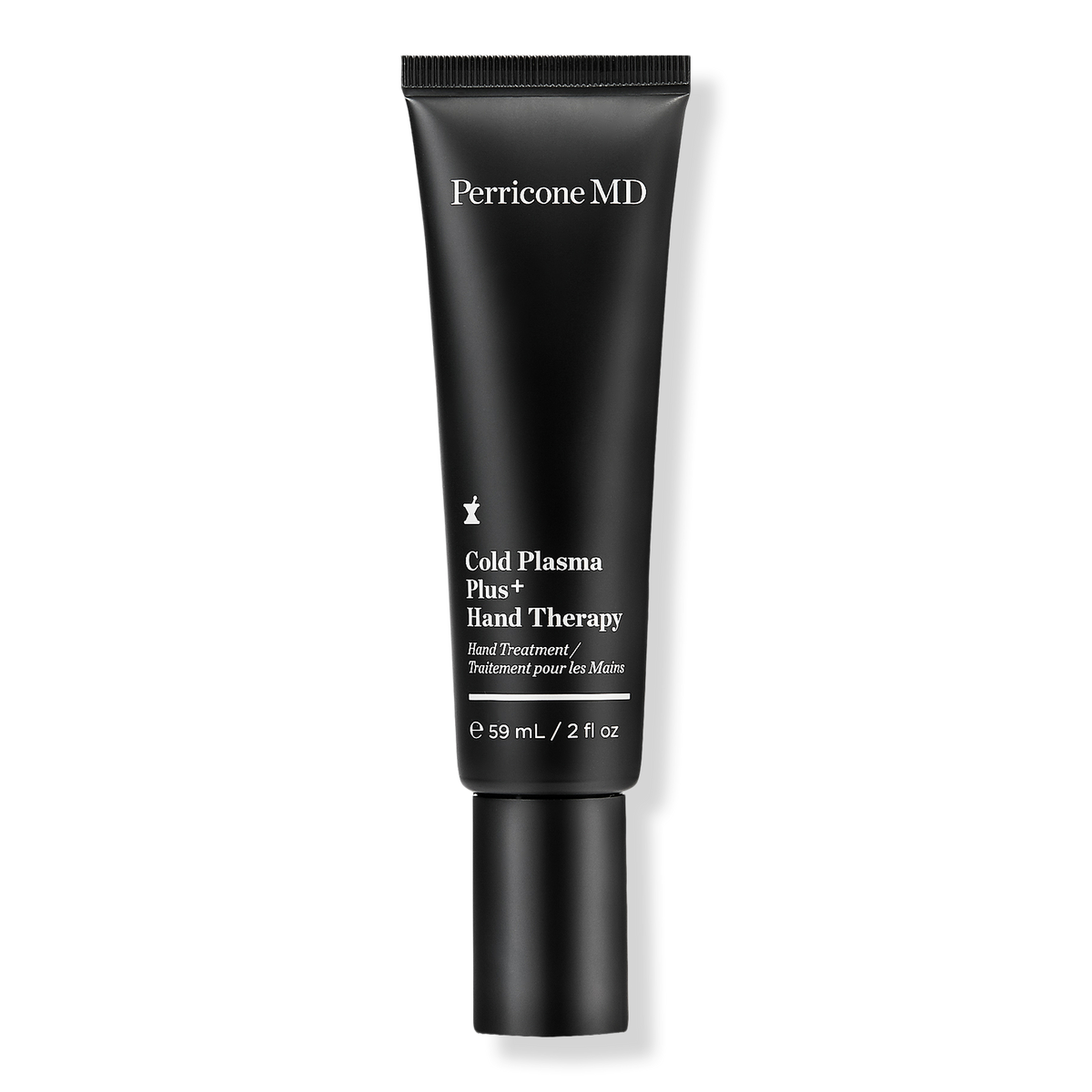 Perricone MD Cold Plasma Plus+ Hand Therapy, 2 oz