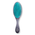Olivia Garden Medium to Thick Detangler, Black, 1 ea