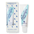 Lano Minty 101 Ointment Balm