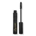 Lilly Lashes Triple X Mascara