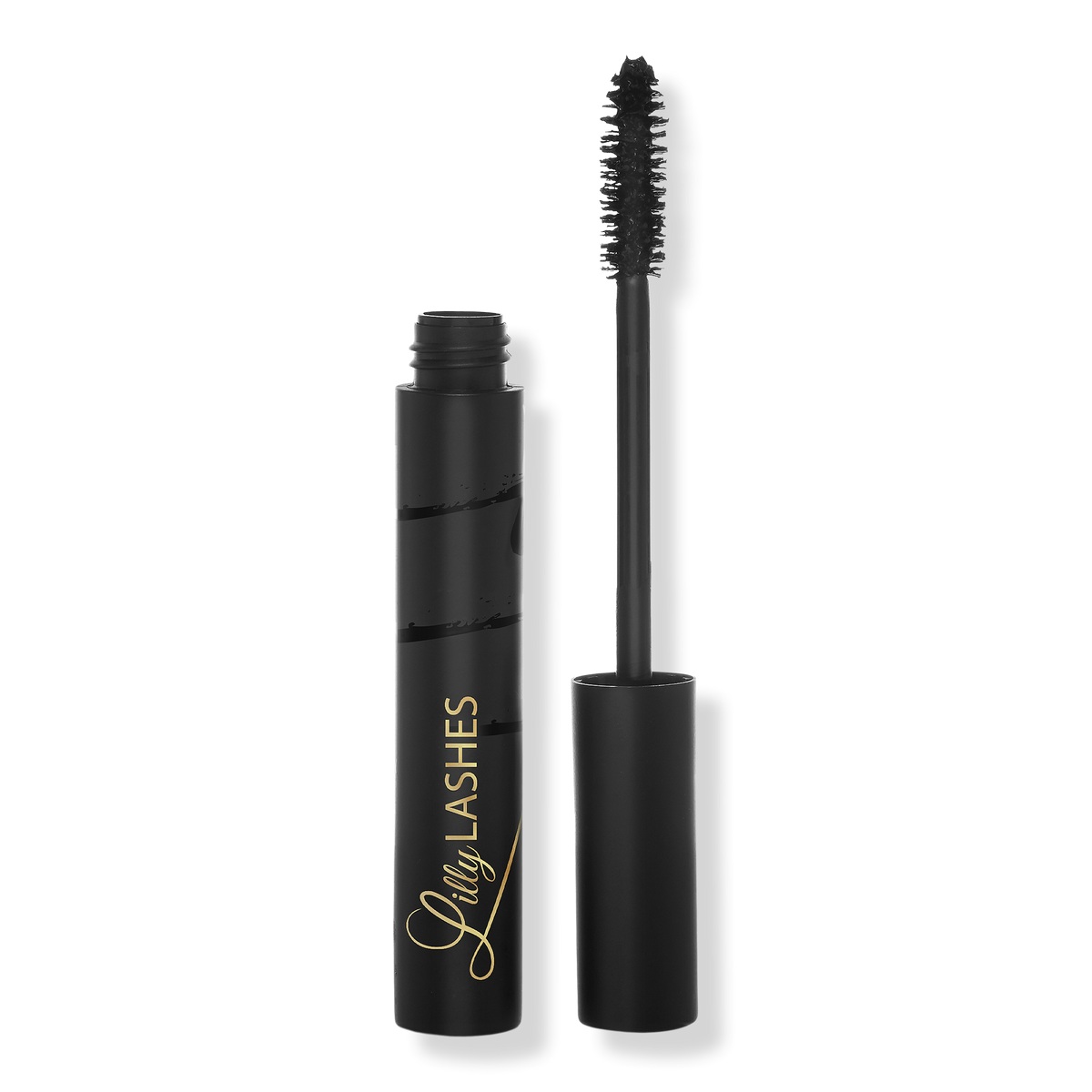 Lilly Lashes Triple X Mascara