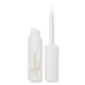 Lilly Lashes Clear Brush On Lash Adhesive