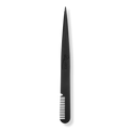 Lilly Lashes Matte Black Eyelash Applicator