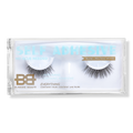 BLINKING BEAUTÉ Self Adhesive Lashes, 1 pair
