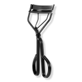 Lilly Lashes Matte Black Eyelash Curler