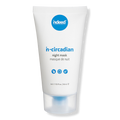 Indeed Labs In-Circadian Nachtmaske, 1.7 oz