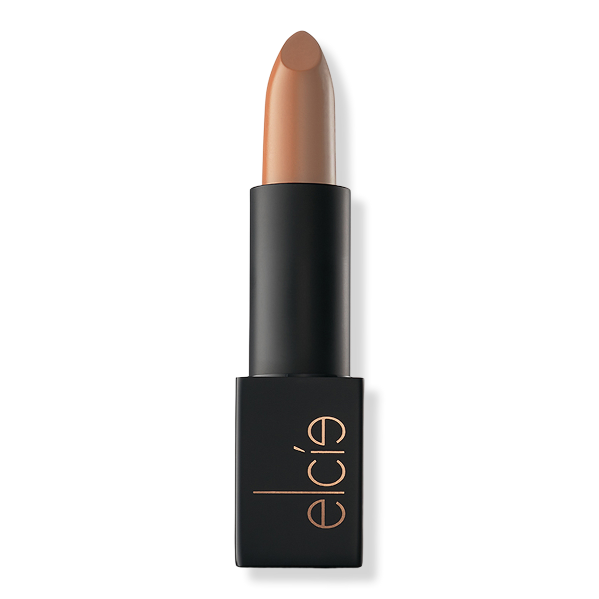 Elcie Cosmetics Remarkable Lipstick, Bouquet, 0.084 oz