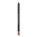Elcie Cosmetics Remarkable Lip Liner, Blush, 0.14 oz