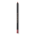 Elcie Cosmetics Remarkable Lip Liner, Rose, 0.14 oz