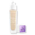 Lancôme Rénergie Lift Makeup Lightweight Liquid Foundation, SPF 27, 095 Ivoire W, 1 oz