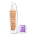 Lancôme Rénergie Lift Makeup Lightweight Liquid Foundation, SPF 27, 240 Clair 10 C, 1 oz