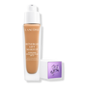 Lancôme Rénergie Lift Makeup Lightweight Liquid Foundation, SPF 27, 230 Porcelaine 40 C, 1 oz