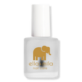 ella+mila No More Biting, 0.45 oz