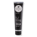 Dionis Men's 2 In 1 Natural Goat Milk Moisturizing Hand + Body Cream, 3.3 oz - OTC Shoppe Express
