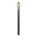 MAC 242 Synthetic Shader Brush, 1 ea