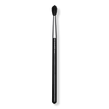 MAC 224 Synthetic Tapered Blending Brush