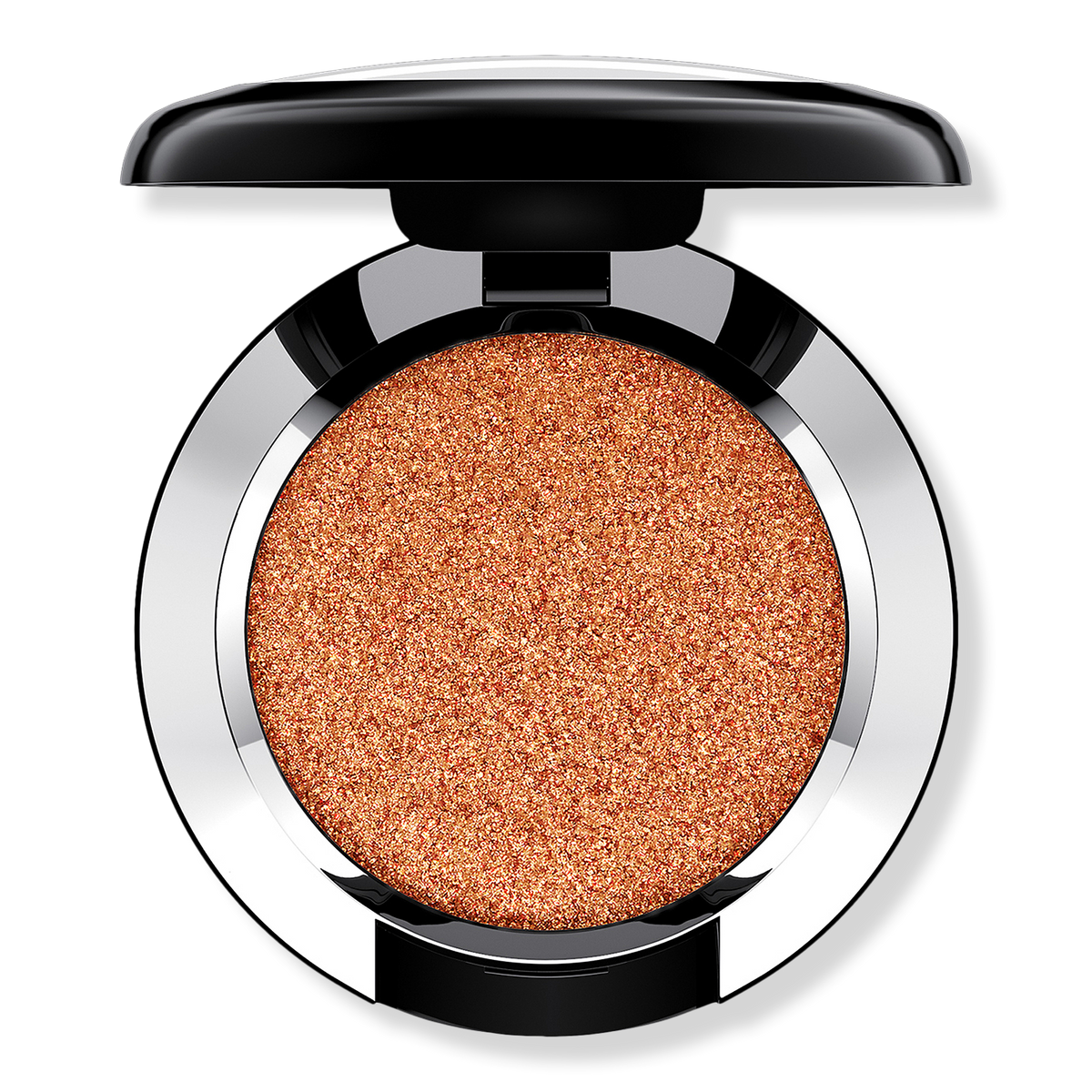 MAC Dazzleshadow Extreme Lidschatten, Objet D'Art, 0.05 oz