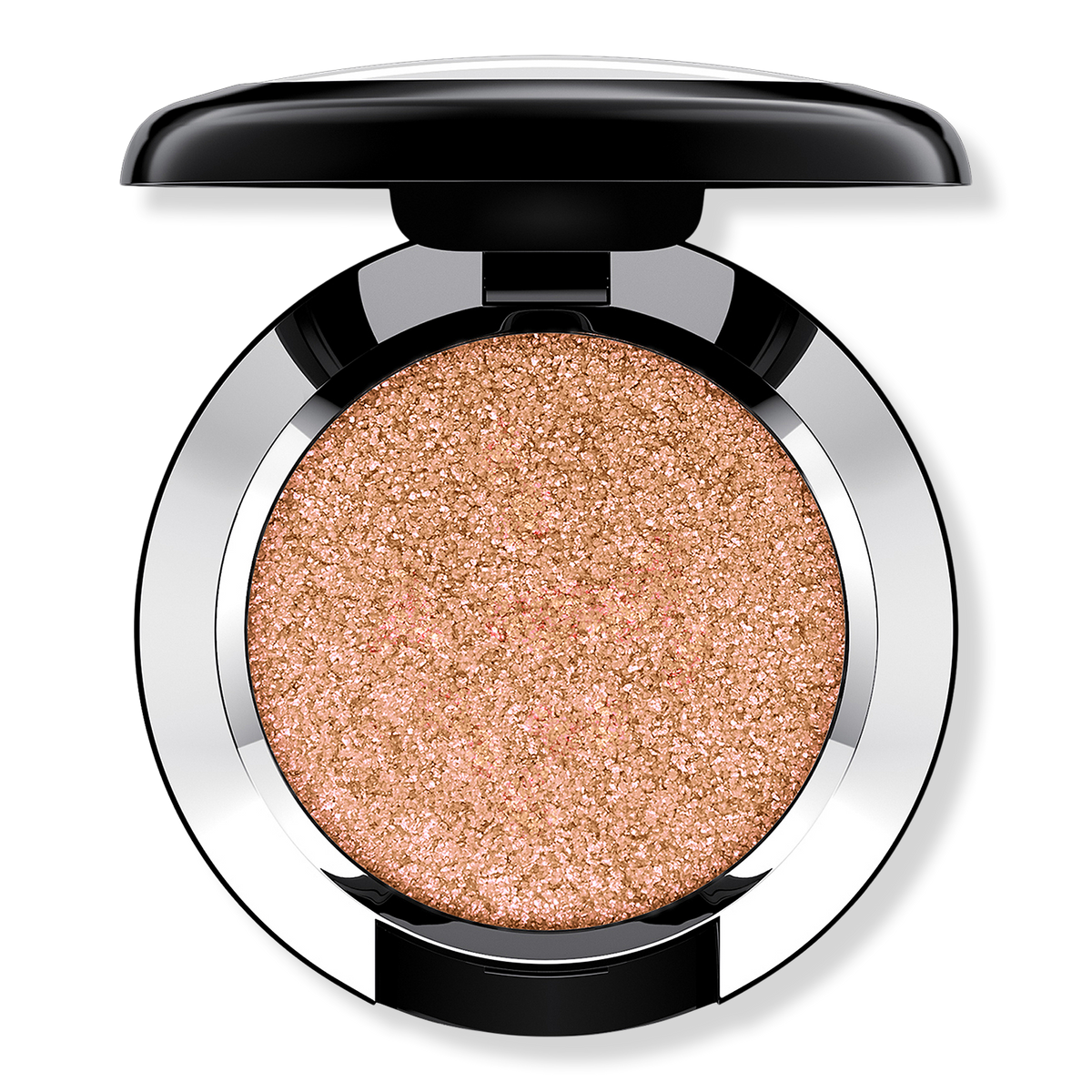MAC Dazzleshadow Extreme Lidschatten, Yes to Sequins, 0.05 oz
