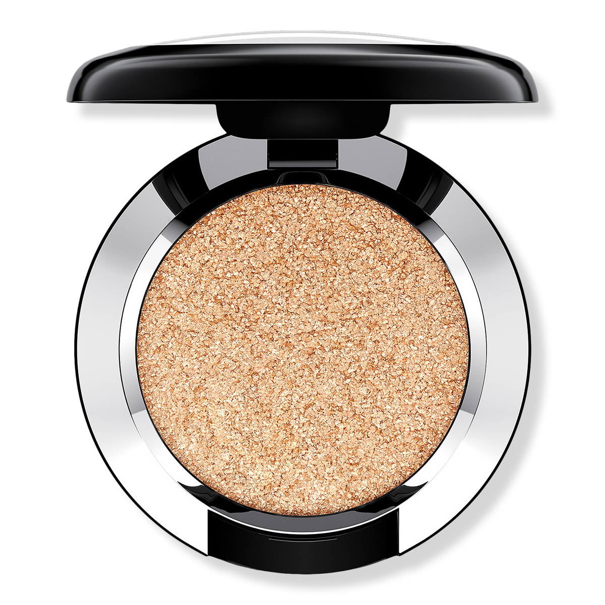 MAC Dazzleshadow Extreme Lidschatten, Kiss of Klimt, 0.05 oz