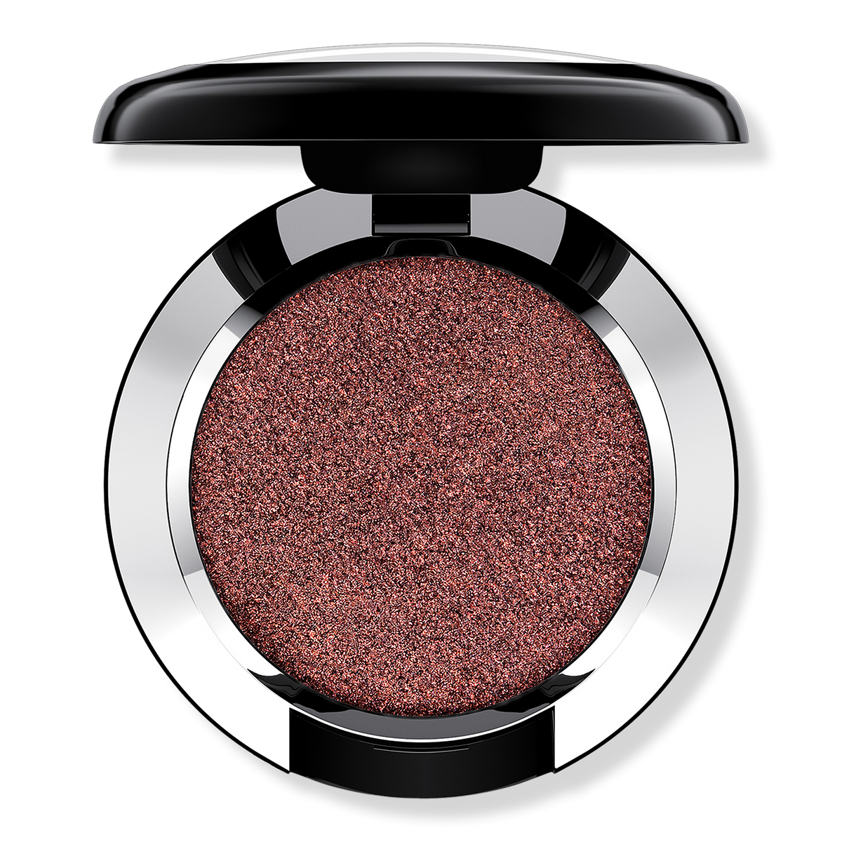 MAC Dazzleshadow Extreme Lidschatten, Incinerated, 0.05 oz