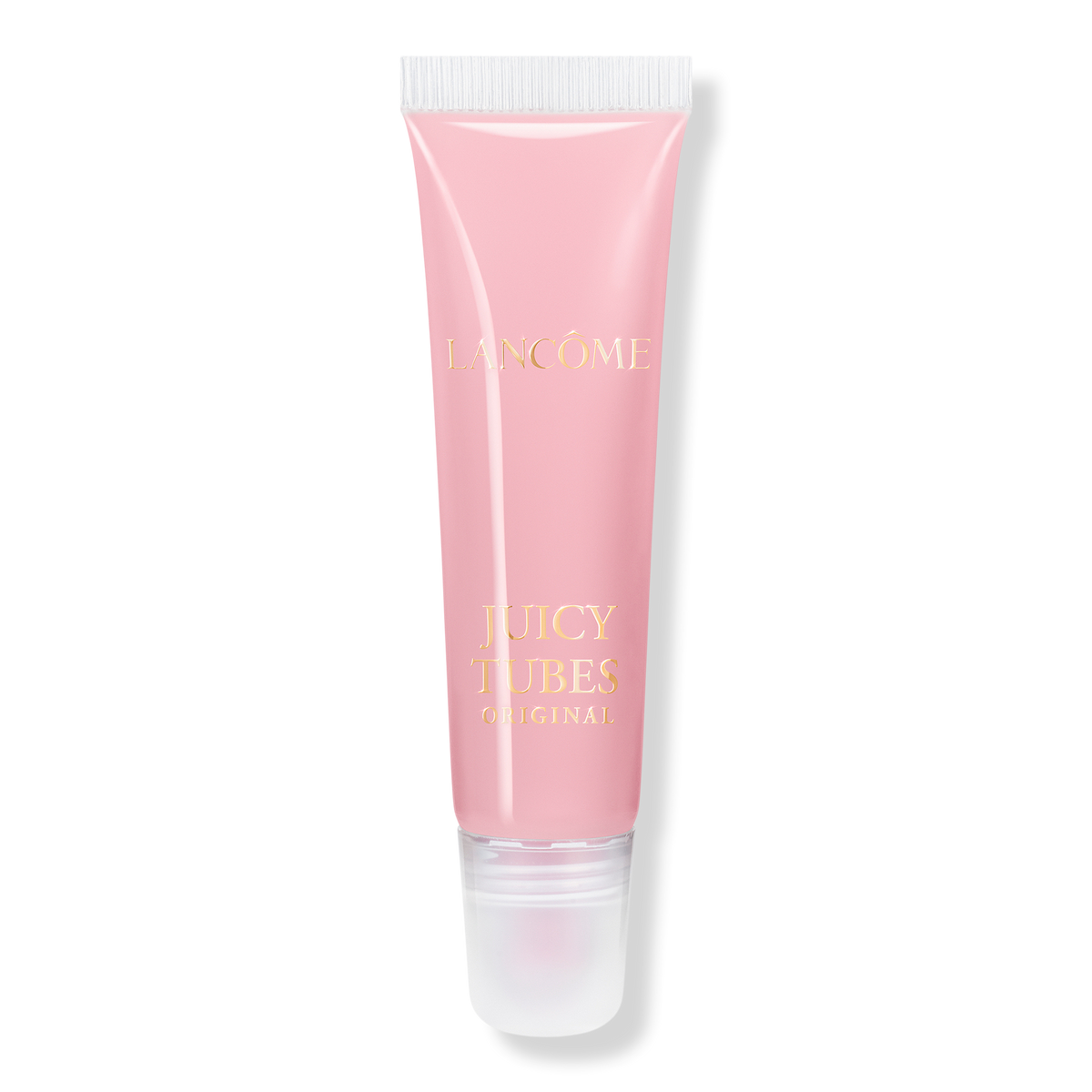 Lancôme Juicy Tubes Original Lip Gloss, 03 Dreamsicle