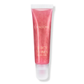 Lancôme Juicy Tubes Original Lip Gloss, 07 Magic Spell