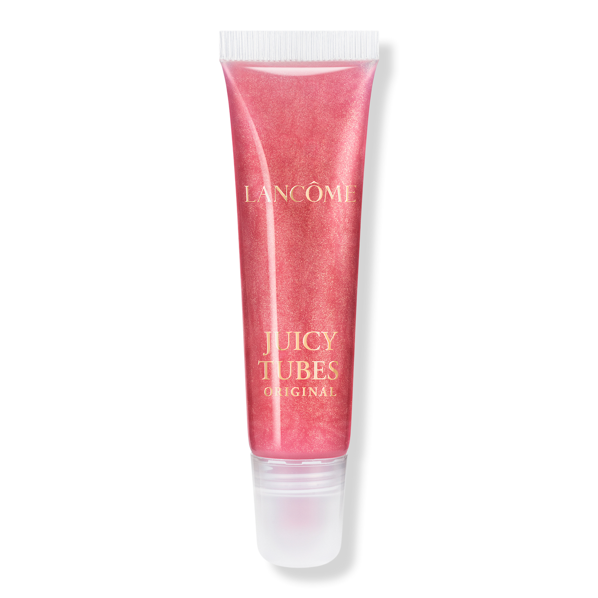Lancôme Juicy Tubes Original Lip Gloss, 07 Magic Spell