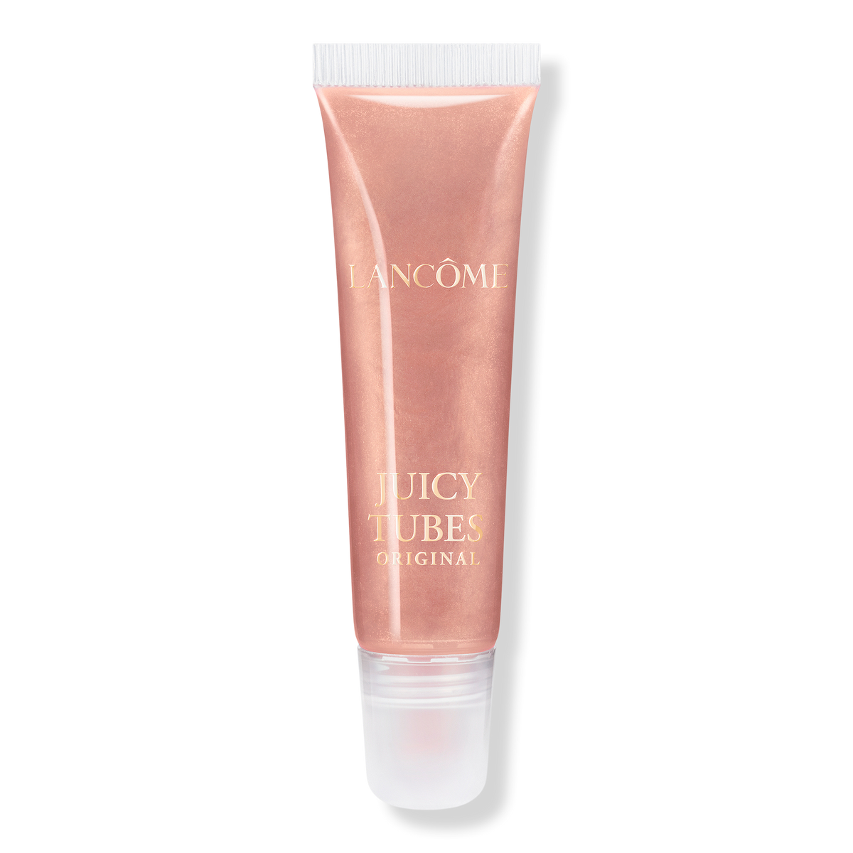 Lancôme Juicy Tubes Original Lip Gloss, 09 Hallucination