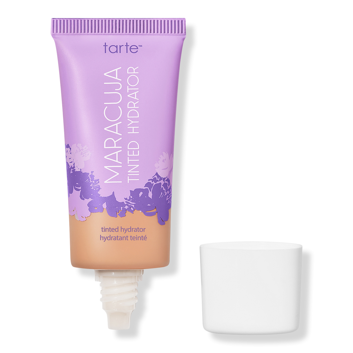 Tarte Maracuja Tinted Moisturizer, 20N Light Neutral