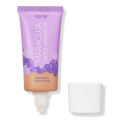 Tarte Maracuja Tinted Moisturizer, 25B Light-Medium Beige