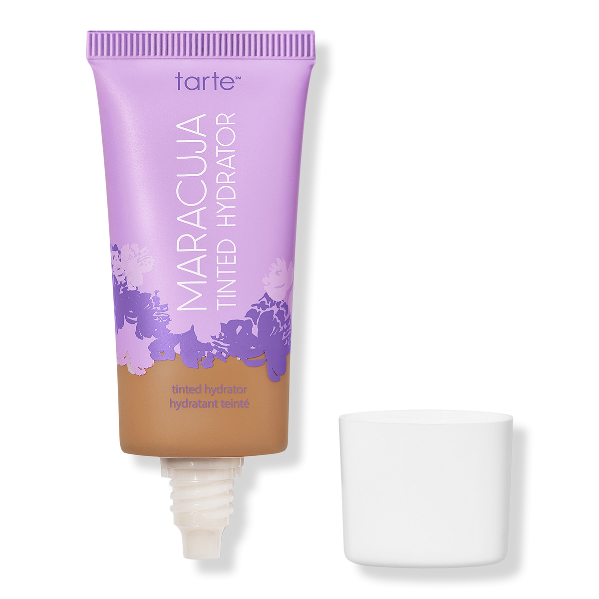 Tarte Maracuja Tinted Moisturizer, 36S Medium-Tan Sand